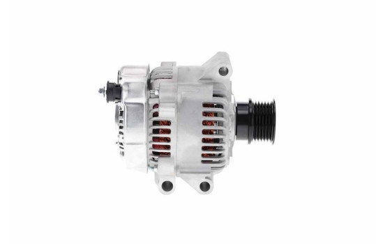 Alternator 8EL 011 710-861 Hella, Image 4