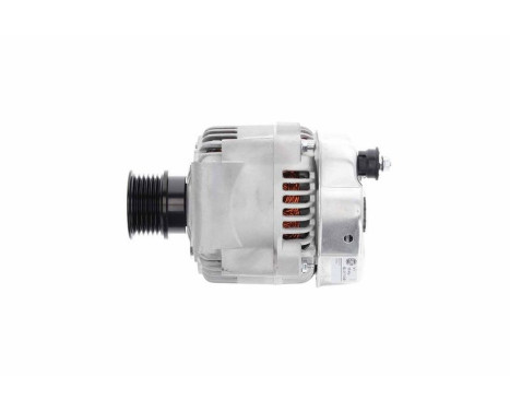 Alternator 8EL 011 710-861 Hella, Image 5