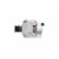 Alternator 8EL 011 710-861 Hella, Thumbnail 5