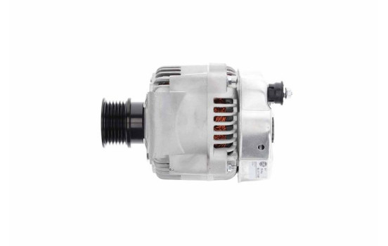 Alternator 8EL 011 710-861 Hella, Image 5