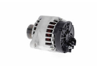 Alternator 8EL 011 710-871 Hella
