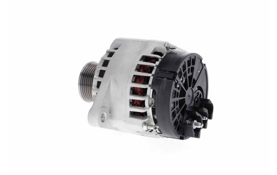 Alternator 8EL 011 710-871 Hella