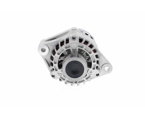 Alternator 8EL 011 710-871 Hella, Image 2