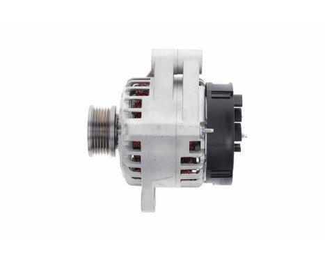 Alternator 8EL 011 710-871 Hella, Image 5