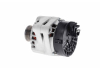 Alternator 8EL 011 710-881 Hella