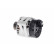 Alternator 8EL 011 710-881 Hella