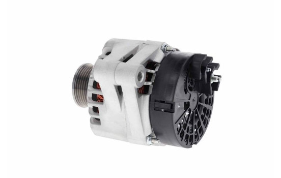 Alternator 8EL 011 710-881 Hella