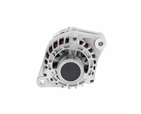 Alternator 8EL 011 710-881 Hella, Image 2