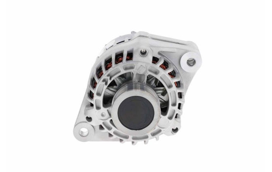 Alternator 8EL 011 710-881 Hella, Image 2