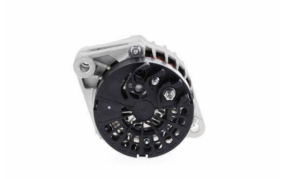 Alternator 8EL 011 710-881 Hella, Image 3