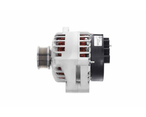Alternator 8EL 011 710-881 Hella, Image 5