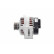 Alternator 8EL 011 710-881 Hella, Thumbnail 5