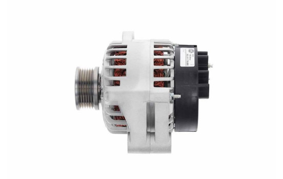 Alternator 8EL 011 710-881 Hella, Image 5