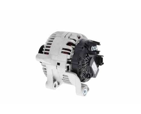 Alternator 8EL 011 710-891 Hella