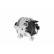 Alternator 8EL 011 710-891 Hella