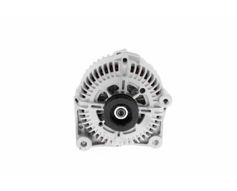 Alternator 8EL 011 710-891 Hella, Image 2