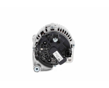 Alternator 8EL 011 710-891 Hella, Image 3