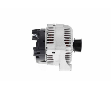 Alternator 8EL 011 710-891 Hella, Image 4