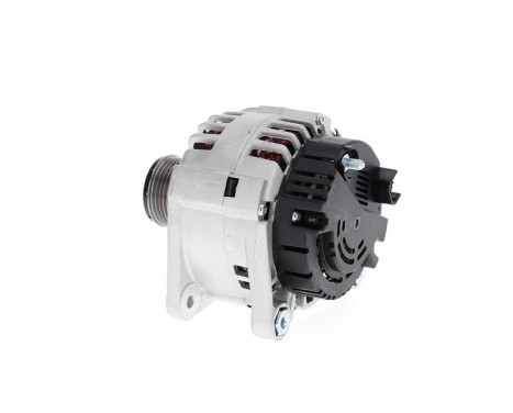 Alternator 8EL 011 710-901 Hella