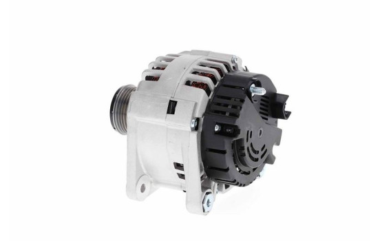 Alternator 8EL 011 710-901 Hella
