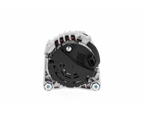 Alternator 8EL 011 710-901 Hella, Image 3