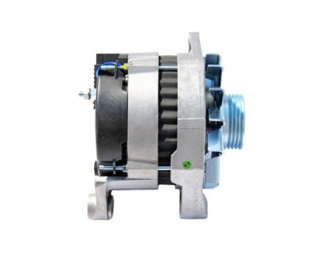 Alternator 8EL 011 710-911 Hella