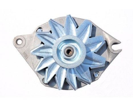 Alternator 8EL 011 710-911 Hella, Image 3