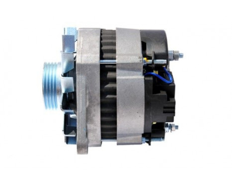 Alternator 8EL 011 710-911 Hella, Image 2