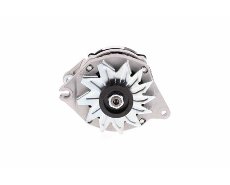 Alternator 8EL 011 710-911 Hella, Image 3