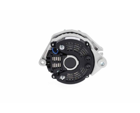 Alternator 8EL 011 710-911 Hella, Image 4