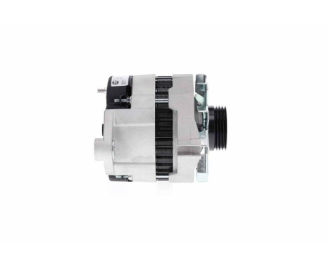 Alternator 8EL 011 710-911 Hella, Image 5