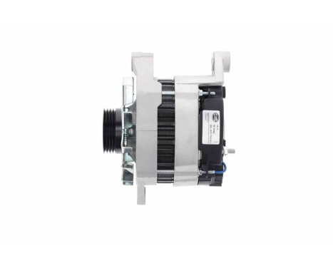Alternator 8EL 011 710-911 Hella, Image 6