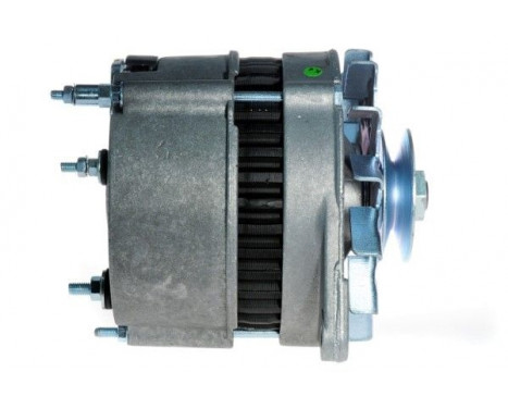 Alternator 8EL 011 710-921 Hella