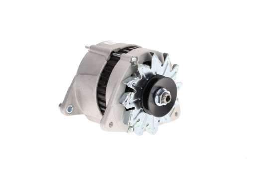 Alternator 8EL 011 710-931 Hella, Image 3