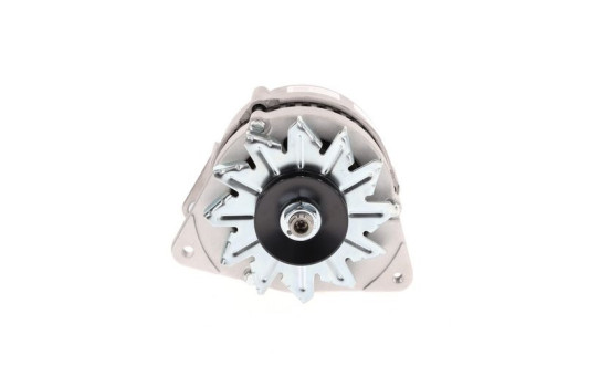 Alternator 8EL 011 710-931 Hella, Image 4
