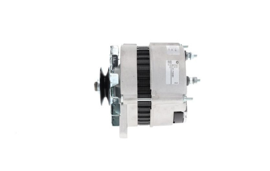 Alternator 8EL 011 710-931 Hella, Image 6