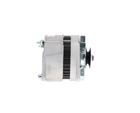 Alternator 8EL 011 710-931 Hella, Image 7