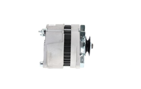 Alternator 8EL 011 710-931 Hella, Image 7