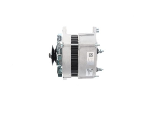 Alternator 8EL 011 710-931 Hella, Image 8