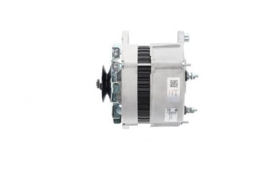 Alternator 8EL 011 710-931 Hella, Image 8