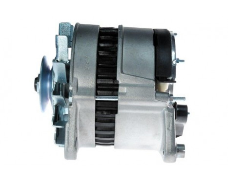 Alternator 8EL 011 710-941 Hella, Image 4