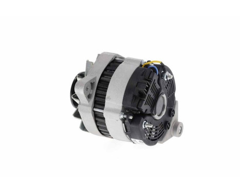 Alternator 8EL 011 710-961 Hella, Image 2