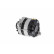 Alternator 8EL 011 710-961 Hella, Thumbnail 2