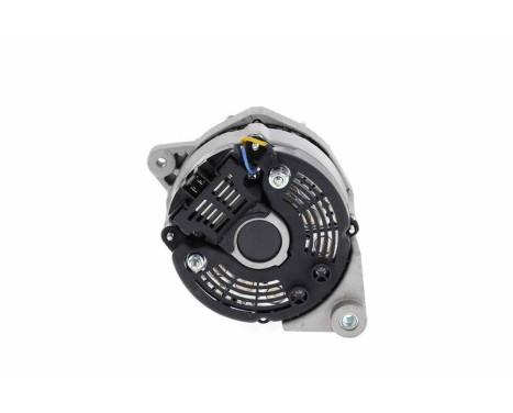 Alternator 8EL 011 710-961 Hella, Image 4