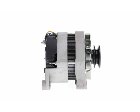 Alternator 8EL 011 710-961 Hella, Image 5