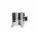Alternator 8EL 011 710-961 Hella, Thumbnail 5