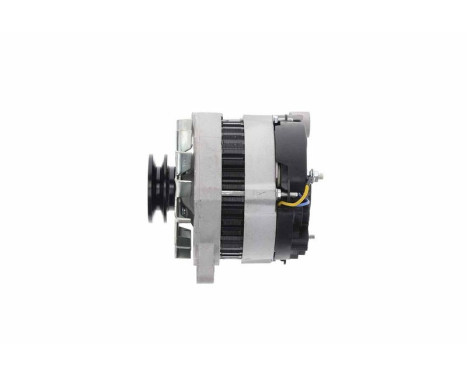 Alternator 8EL 011 710-961 Hella, Image 6
