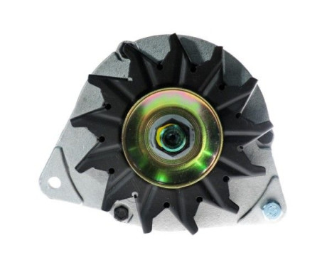 Alternator 8EL 011 710-971 Hella, Image 2