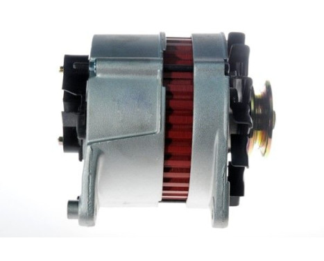 Alternator 8EL 011 710-971 Hella, Image 4