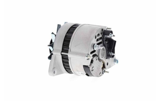 Alternator 8EL 011 710-971 Hella